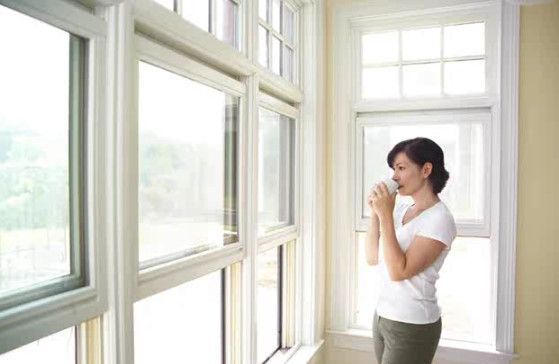 ventanas  madrid  aluminio más  puertas  ventana casa 