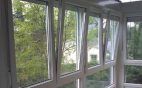ventanas de aluminio baratas online plan renove de ventanas 2018